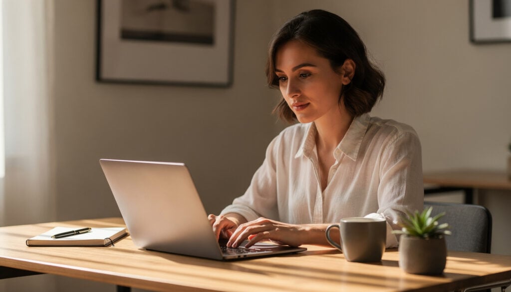 Regulated Industry That Pays Copywriters