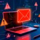 AI-Powered Phishing: Advanced Digital Deception
