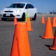 Legal Benefits of Completing Traffic School After a Ticket