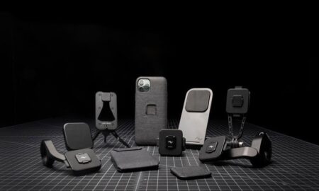 Why Pakistan’s Tech Accessory Buyers Are Becoming More Careful Before They Click “Buy”