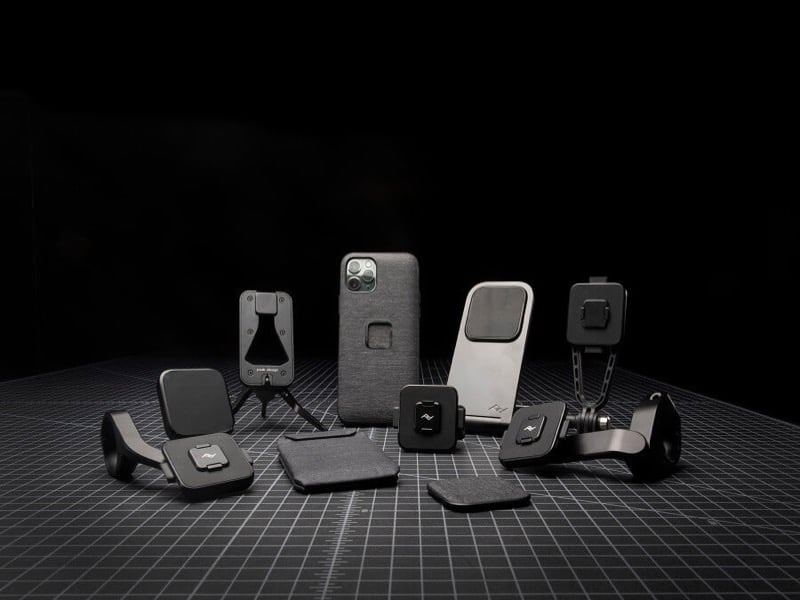 Why Pakistan’s Tech Accessory Buyers Are Becoming More Careful Before They Click “Buy”