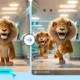 Seedance 2.5 for AI Video Generation
