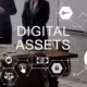 The Brazilian Market under a Dual-Track Regulatory Framework: Why Digital Asset Platforms Must Simultaneously Align with BCB and CVM Standards?