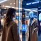 How AI Is Quietly Transforming Ecommerce Product Photography