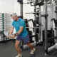 Master Advanced Fitness Using Functional Trainers at Home