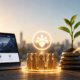 The Compounding Advantage: Three Digital Assets That Keep Working After You Stop Paying