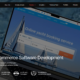 Custom Ecommerce Development Services
