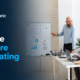 Enterprise software buyers are dealing with a problem that has steadily grown more expensive, not just in direct costs but also in time, administrative effort, and forecasting overhead.