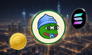 Little Pepe