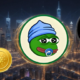 Little Pepe