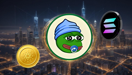 Little Pepe