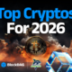 BlockDAG