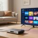 Gold IPTV Canada Review