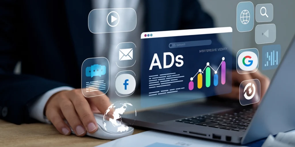 Common Google Ads Mistakes Costing Businesses Thousands