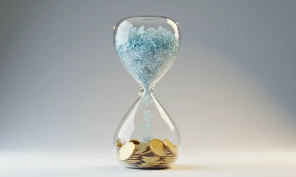 27 Creative Ways to Turn Seasonal Slumps into Revenue Boosts