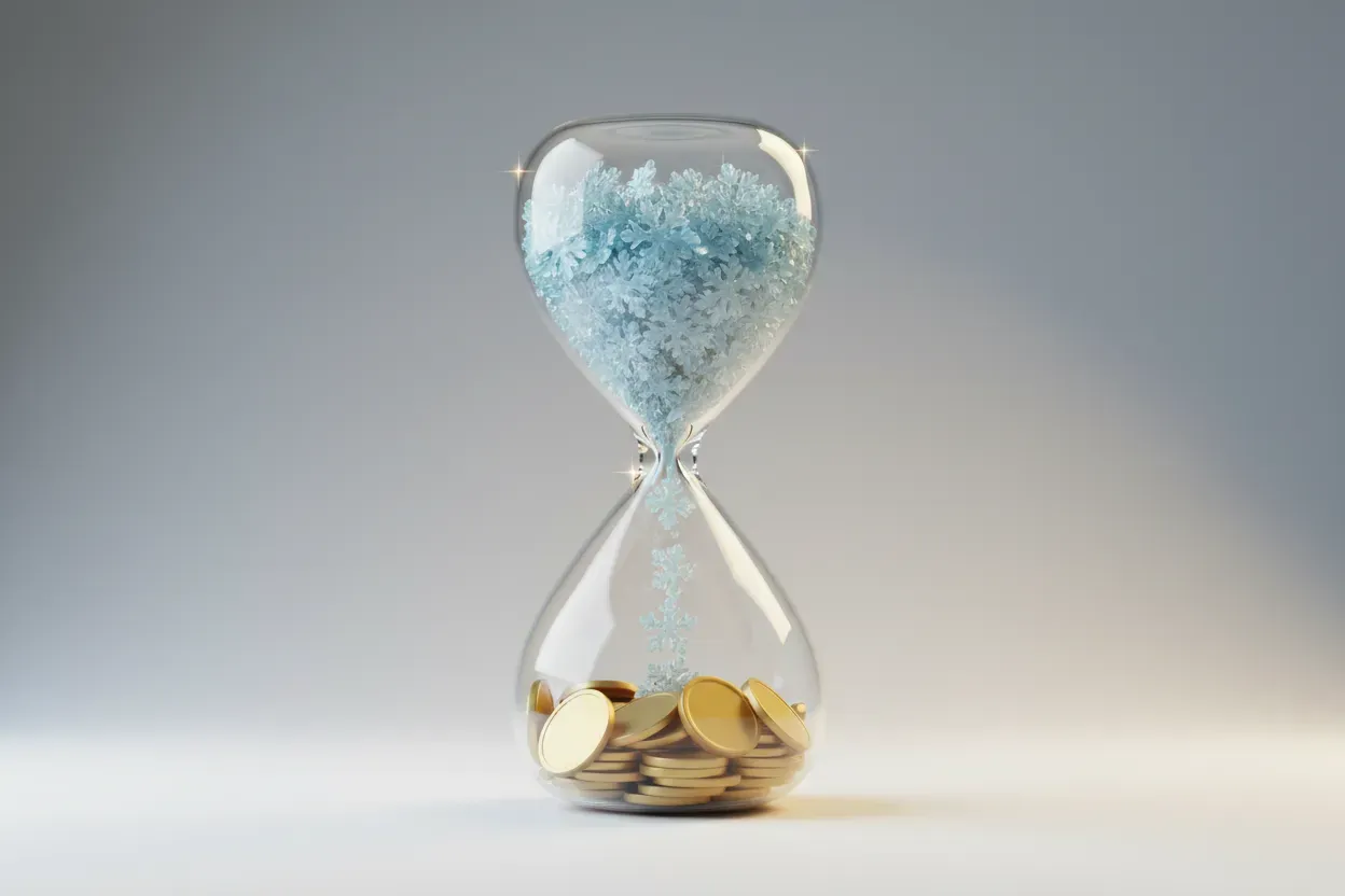 27 Creative Ways to Turn Seasonal Slumps into Revenue Boosts