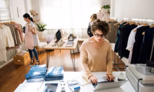 There Are 15,000 Marketing Tools. Your Corner Store Needs Almost None of Them.
