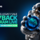 BlockDAG