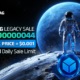 BlockDAG