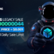 BlockDAG