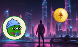 Little Pepe (