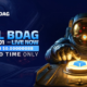BlockDAG