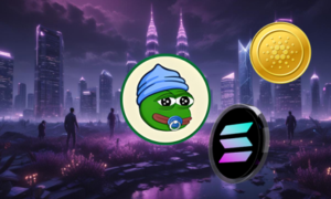 LILPEPE