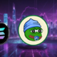 Little PEPE