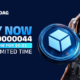 BlockDAG