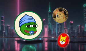 LittlePepe