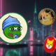 LittlePepe