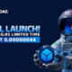 BlockDAG