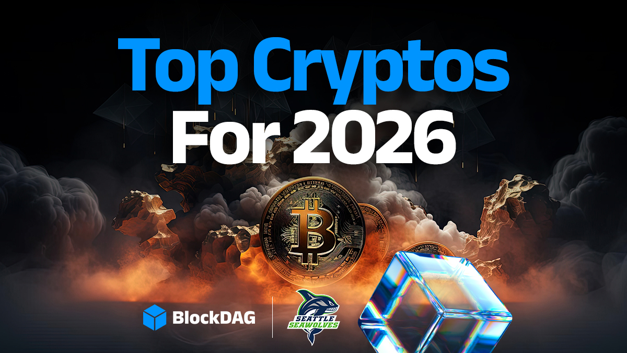 BlockDAG