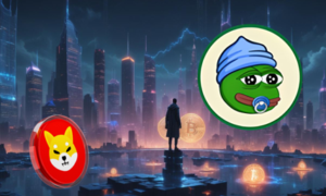 LittlePepe