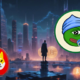 LittlePepe
