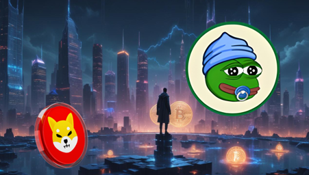 LittlePepe