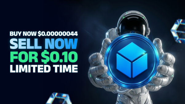 Binance Coin, Solana Lose Momentum as BlockDAG’s alt=