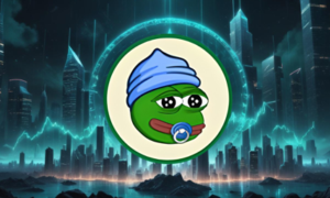 Little Pepe