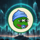 Little Pepe