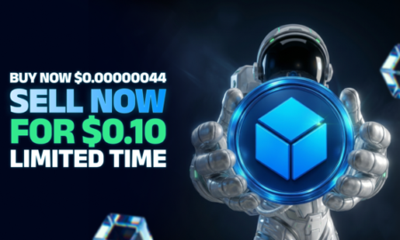 BlockDAG Legacy Sale, Aave price recovery, and Bittensor support levels highlighted in the latest cryptocurrency market analysis.