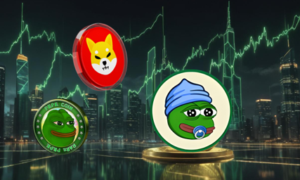 Little Pepe
