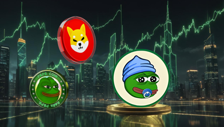 Little Pepe