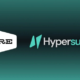Hypersurface and Acre launch a Bitcoin yield strategy vault that generates on-chain BTC income through options trading and volatility management.