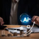 AI-Powered Market Research Is Reshaping Fintech Investment Decisions
