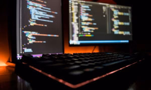 Enterprise Modernization with SAP S/4HANA