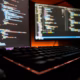 Enterprise Modernization with SAP S/4HANA