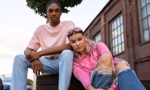 Why Y2K Fashion Is Still Trending in 2026