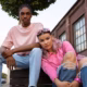 Why Y2K Fashion Is Still Trending in 2026