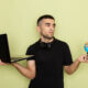 Great Internet Service