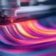 Digital Printing